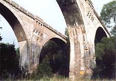 min 190 7.jpg min 190 7.jpg